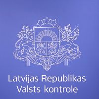 Семейный бизнес госконтролёра: жена раздает деньги, муж прикрывает? Семейный бизнес госконтролёра: жена раздает деньги, муж прикрывает?