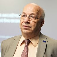 «Любые издержки оплатят покупатели» — Данусевич о штрафе Maxima «Любые издержки оплатят покупатели» — Данусевич о штрафе Maxima