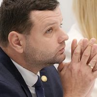 65, 67 или 70 лет? Министр Узулниекс сделал выбор за пенсионеров 65, 67 или 70 лет? Министр Узулниекс сделал выбор за пенсионеров