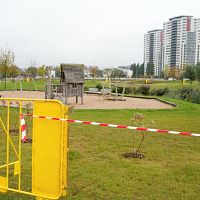 Скандала со Сканстес: кто ответит за провал главного рижского проекта