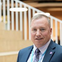 Американский военный эксперт: русские танки летать тоже не умеют