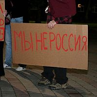 Латвийцы удивительно довольны своей жизнью: Евробарометр Латвийцы удивительно довольны своей жизнью: Евробарометр