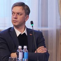 Работает не на людей, а на имидж: в Сигулде планирую снять мэра