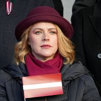 Не знаешь латышский – плати: Сейм готовит ужесточение штрафов в пяти случаях