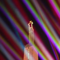 Латыши рассказали, за что можно любить Латвию: набралось 107 пунктов