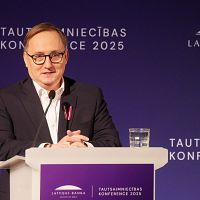 Знают, но не говорят: почему банки не выдают кредиты