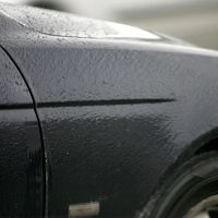 Новый порядок уплаты автоналога: что на самом деле изменилось