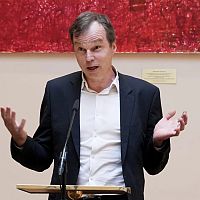 Круминьш: Отчего плохо? От того, что Москва вывела из Латвии ресурсы на 800 млрд евро