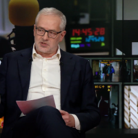 «Какого черта?!» Почему Фонд интеграции так далёк от интеграции — дискутировали на LTV «Какого черта?!» Почему Фонд интеграции так далёк от интеграции — дискутировали на LTV