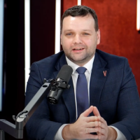 Будем работать до ста? Министр благосостояния о идее повышения пенсионного возраста Будем работать до ста? Министр благосостояния о идее повышения пенсионного возраста