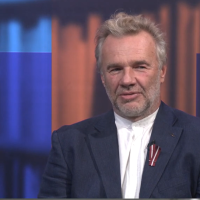 А начнут ли они любить Латвию? Хирург о том, к чему приведёт наказание русских за язык А начнут ли они любить Латвию? Хирург о том, к чему приведёт наказание русских за язык