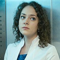 Звезде «Интернов» огласили приговор по «наркотической» статье