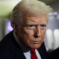 Трамп направил спецпосланника в Москву для встречи в Путиным