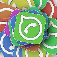 «Абсолютно обоснованно»: WhatsApp заблокируют в России в этом году