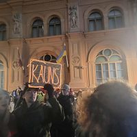 Какая была задумка и что случилось в итоге: разбор скандала вокруг Стамбульской конвенции