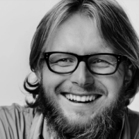 Известный латышский путешественник умер в возрасте 40 лет