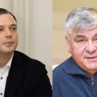 Андрей Козлов: Наконец-то появился человек, который встал против Лианы Ланги