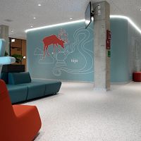 Чай с пластиком в придачу: какая гадость может попасть в ваш напиток