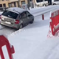 “Самый опасный — тот, у кого…»: откуда берутся такие привычки за рулем?