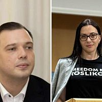 Закрыть русские школы и учить других демократии? Посмотрим на себя глазами африканцев: Андрей Козлов