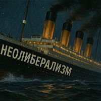 Высокомерие и лживость правящих: почему неолиберализм терпит крах