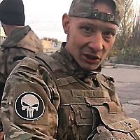 Финляндия вернула России сбежавшего «вагнеровца», просившего об убежище Финляндия вернула России сбежавшего «вагнеровца», просившего об убежище