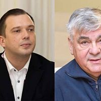 Андрей Козлов: Наконец-то появился человек, который встал против Лианы Ланги