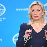 МИД России пригрозил ответом на закрытие консульства в Гданьске