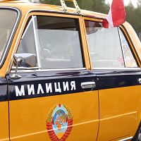 Приговорили к высшей мере: дело рижского убийцы и насильника 1980-х