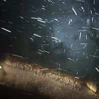 Дрон спас человека от холодной смерти: операция в Зиепниеккалнсе (ВИДЕО) Дрон спас человека от холодной смерти: операция в Зиепниеккалнсе (ВИДЕО)