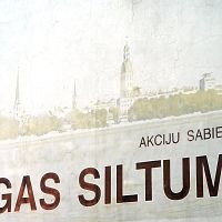 Рижане переплачивают 97 миллионов евро из-за «хитрой» схемы Rīgas Siltums: Кулбергс