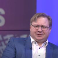 Шок! Учитель истории рассказал, как российские ученики обзывали его за его спиной Шок! Учитель истории рассказал, как российские ученики обзывали его за его спиной