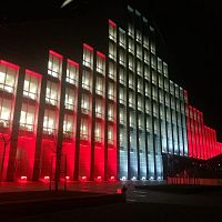 Оплатила Staro Rīga? Рижанка в шоке от счета за электричество