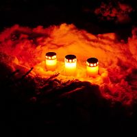 «Я больше боюсь внутреннего разложения, а не внешних угроз»: Розенвалдс об одной латышской традиции