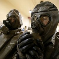 «Ядерное оружие можно переместить в Балтию»: Euronews о вариантах сдерживания