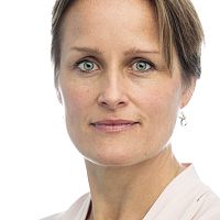 Редкое выступление главы британской разведки MI6: знания нескольких языков уже мало Редкое выступление главы британской разведки MI6: знания нескольких языков уже мало