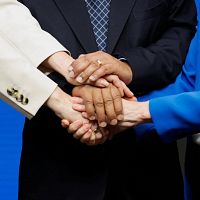 Латвия станет кузницей дронов для ЕС и некоторые другие итоги уходящего года