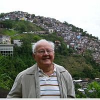 Почему у нелатышского населения в Латвии нет достоинства? Илья Гейман