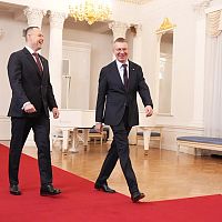 Мы — мост в укреплении трансатлантических отношений: Ринкевич встретился с президентом Польши Мы — мост в укреплении трансатлантических отношений: Ринкевич встретился с президентом Польши