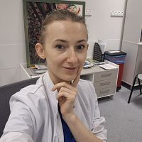 «Я жду весь день, но никто не пришёл!» — пост медсестры стал вирусным