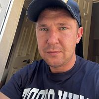 Нужна помощь: в Риге пропал без вести 37-летний мужчина Нужна помощь: в Риге пропал без вести 37-летний мужчина