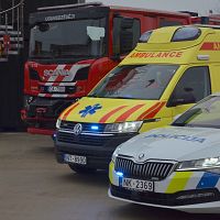 Чёрное рождество: минувшие выходные спасатели оценивают как трагические