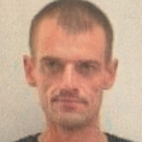 Лучше явиться добровольно: полиция разыскивает мужчину, скрывшегося с места ДТП (ФОТО)