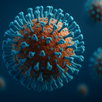 Медики бьют тревогу! Пик гриппа ожидается к Рождеству Медики бьют тревогу! Пик гриппа ожидается к Рождеству