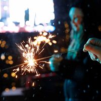 Новый год: как работают магазины и когда можно купить алкоголь? Новый год: как работают магазины и когда можно купить алкоголь?