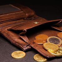 Эстония и Литва отказались от монет 1 и 2 цента: что в Латвии? Эстония и Литва отказались от монет 1 и 2 цента: что в Латвии?