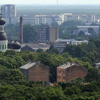 Смогут повышать до бесконечности? Ограничение аренды земли в 4% от кадастра признано неконституционным