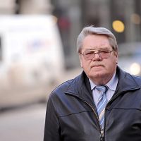 «Готов ли ты умереть за Лудзу и Резекне?»: Вейдемане и Даукштс о военной угрозе для Латвии