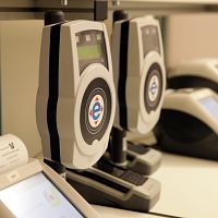 Rīgas satiksme выкупает Rīgas karte за один евро и ликвидирует