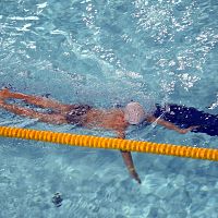 Сфотографировал девочку в раздевалке бассейна: как полиция вышла на педофила Сфотографировал девочку в раздевалке бассейна: как полиция вышла на педофила